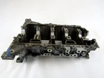 V757899480 Mini One 1.6 B 55kw 6m 3p Crankshaft Seat (2011) Spare Used. Fixed Price $500.99.