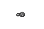 Fleece Fpe-lml-cp Rear Engine Cover Coolant Return Plug For 11-16 Lml Duramax. Fixed Price $25.18.