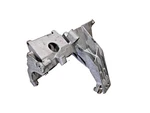 99-03 Bmw E39 540i E38 740i 740il V8 Right Passengers Ac Pump Engine Susp Arm Oe. Fixed Price $40.00.