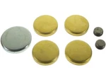Expansion Plug Kit For 1956-1964 Ford F100 Ohv 1960 1957 1958 1959 1961 Rf766wf. Fixed Price $24.15.