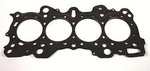 Cometic Head Gasket 82mm Bore .030" Mls 1997-2001 For Acura Integra Type R B18c5. Fixed Price $97.58.