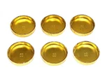 For 1975-1985 Toyota Celica Expansion Plug Kit 51691gjng 1977 1976 1978 1979. Fixed Price $29.07.