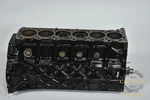 05-06 Mercedes W211 E320 Cdi Om648 Diesel Engine Motor Block Crankshaft Oem 178k. Fixed Price $787.50.