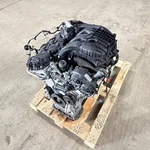 2020-2023 Dodge Charger Rwd 3.6l V6 24v Engine Motor 68k Oem. Fixed Price $2289.98.