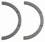 Enginetech Tw1508std Thrust Washer Set For 1996-2009 Chevrolet/suzuki 1.8l. Fixed Price $26.28.