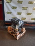 Engine Assembly 1.6l Vin 2 Fits 17-19 Kia Soul. Fixed Price $1200.00.