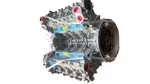 10-19 Engine Long Block For Mb Amg S63 G63 E63 Ml63 Gls63 Gle63 Cl63 Cls63 Sl63. Fixed Price $16999.00.