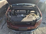 2019 Jeep Cherokee 2.0l Engine Vin N 4wd Used 83k Miles Oem 300-10411a. Fixed Price $6480.00.