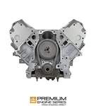 Chevrolet 5.3 Engine 323 2003 2004 Ssr Trailblazer New Reman Oem Replacement. Fixed Price $3154.00.