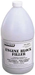 Moroso 35571 Engine Block Filler - 1 Gallon. Fixed Price $39.39.