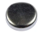 For 2003-2012 Jeep Liberty Freeze Plug Dorman 36493jfgm 2009 2008 2004 2005 2006. Fixed Price $22.86.