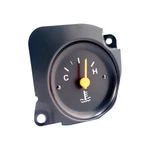 Tmg8700 Brothers Trucks Engine Coolant Temperature Gauge For Chevy Suburban Gmc. Fixed Price $78.03.