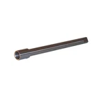 Melling Is-77b Stock Replacement Intermediate Shaft For 66-72 Chevrolet C50 C60. Fixed Price $16.96.