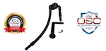 J&l Osc Oil Separator Fits 2003-2004 Mercury Marauder. Fixed Price $169.00.