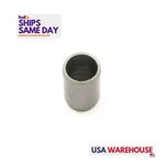 Dura-bond Ad-148, One Natural Steel Oil Pump/trans Dowel Amc Hollow Style Perfor. Fixed Price $21.95.