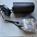 New Oem Mercedes Sprinter 2500 Diesel Exhaust Fluid Heater 9064700353. Fixed Price $150.00.
