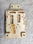 2015 Hyundai Tucson Cabin Fuse Box 91950-2s701. Fixed Price $67.50.