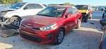 2023 Kia Rio 1.6l Engine Motor Oem 42k Miles - Lkq453067077. Fixed Price $1150.10.