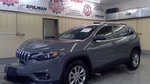 Jeep Cherokee 2021 Body Control Module 68438737ac 1404. Fixed Price $107.18.