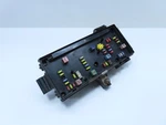 2007.5 Dodge 3500 6.7l Cummins Tipm Fuse Box P/n 04692115ag. Fixed Price $685.00.