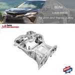 For Toyota Camry Avalon Rav4 Sienna Venza Scion Tc 114200v010 Engine Short Block. Fixed Price $79.75.