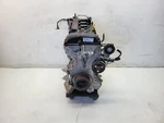 2012 2013 2014 2015 2016 2017 2018 Ford Focus 2.0l Engine Motor Long Block 78k. Fixed Price $900.00.