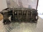 Cylinder Block Bmw 128i 08 09 10 11 12 13. Fixed Price $340.00.