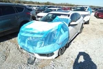 2018 Honda Civic 2.0l Engine Motor Oem 145k Miles - Lkq441704575. Fixed Price $694.30.