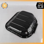 92-99 Mercedes R129 Sl500 E420 500sl M119 Lower Oil Pan Section 1190101028 Oem. Fixed Price $95.45.
