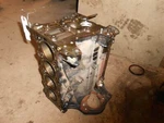 2018 Buick Encore Engine Block Motor 1.4l. Fixed Price $479.95.