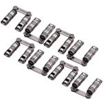 Hydraulic Roller Lifter & Link Bar Set For Ford Sbf Small Block 260 289 302 351. Fixed Price $99.99.
