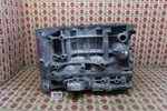2008 2009 2010 Honda Accord 2.4l Engine Cylinder Head Block Oem. Fixed Price $209.99.