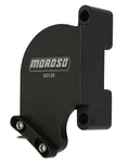 Moroso 60135 Timing Pointer Bbc 7.00. Fixed Price $49.99.