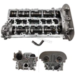 Cylinder Head Assembly For Ford Fusion Escape Dohc Turbo Ecoboost 1.5l 4 Cyl New. Fixed Price $385.50.