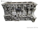 Engine Cylinder Block For 03-05 Volvo Xc90 2.5. Fixed Price $499.95.
