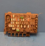 Freightliner Fuse Relay Block Panel A06-40943-000 / A0640943000 -. Fixed Price $188.99.