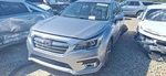 2018 Subaru Legacy 3.6l Engine Motor Oem 83k Miles - Lkq455670375. Fixed Price $1256.10.