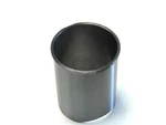 Dart Bbc Cylinder Sleeve 4.600in Bore 10.200 Deck. Fixed Price $173.38.