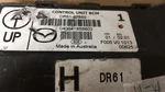 Dr61-67560 Mazda 2 Mazda2 Body Control Module Computer 2011-2014. Fixed Price $70.00.