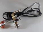 Engine Heater Kit For Freightliner M2 106 W/cat 3126 (7.2l) Eng. Fixed Price $131.00.
