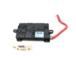 2013 Range Rover L405 Fuse Box Relay Distribution Block Terminal Oem. Fixed Price $34.99.