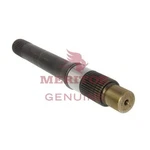 Meritor A3297t1606 Differential Input Shaft Aftermarket. Fixed Price $468.69.