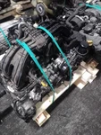 2021 Subaru Forester 2.5l Engine Complete Assembly 75k Miles Oem Warranty. Fixed Price $1475.00.