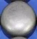 Genuine Mopar Oil Indicator Tube Plug 6036458aa. Fixed Price $5.08.