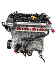 2020-2022 Kia Soul Fwd 2.0l Engine Motor 41k Oem. Fixed Price $2205.68.