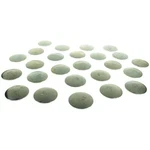 Melling Engine Core Plug Mep-26. Fixed Price $12.90.