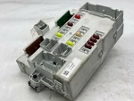 2016 Jeep Cherokee Oem Body Control Module Bcm 68273255ad. Fixed Price $84.49.