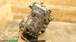 11-13 Mini Cooper Clubman 1.6 Engine Assembly Non-turbo. Fixed Price $1045.00.
