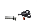 Engine Heater Mopar 82208937. Fixed Price $132.33.