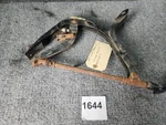 1977 Nissan Datsun E-braket Asscm Siy Khl620-261672. Fixed Price $69.99.